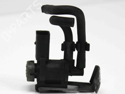 Sonda eletrónica AUDI A4 B7 (8EC) 1.9 TDI | BP14682866M84