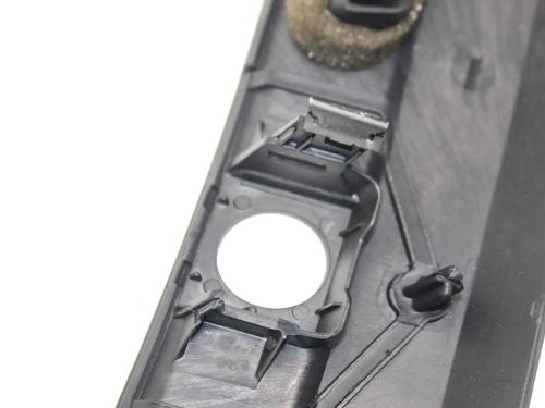 Other PORSCHE CAYENNE (92A) 3.0 S E-Hybrid | BP33250204O1 - Image 4