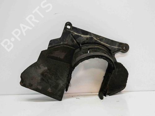 BP14686717O1 main image