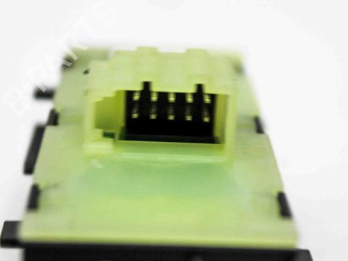 Switch AUDI A6 C7 (4G2, 4GC) 3.0 TFSI quattro | BP17229474I30 