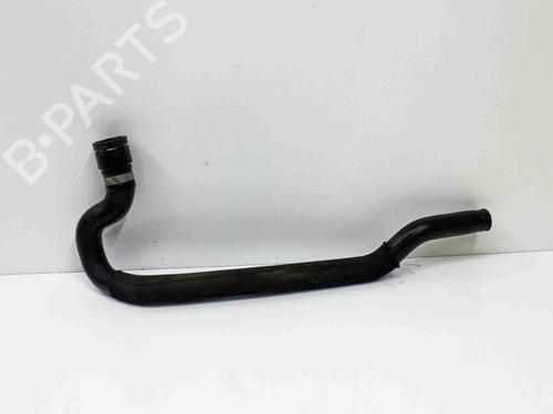 Used Pipe BMW 5 (F10) 528 i (245 hp) 20239021