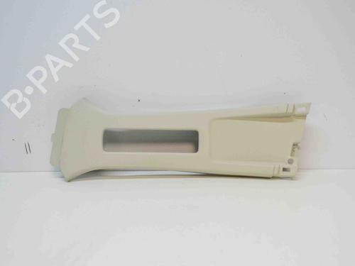 BP14670001O1 main image