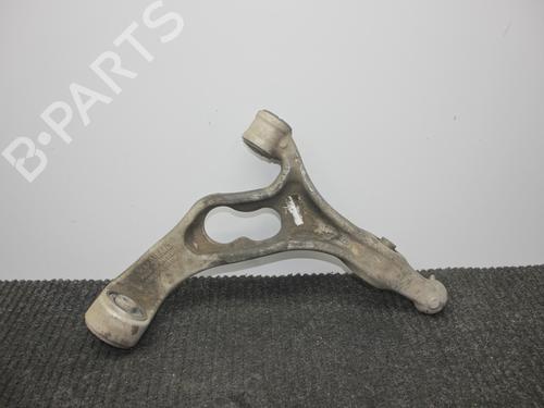 Used Right front suspension arm Right front suspension arm PORSCHE CAYENNE (92A) 3.0 S E-Hybrid (416 hp) 32991238 32991238