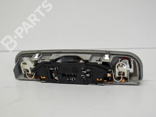 Innerbelysning AUDI A4 B7 (8EC) 1.8 T quattro | BP8851034I8 