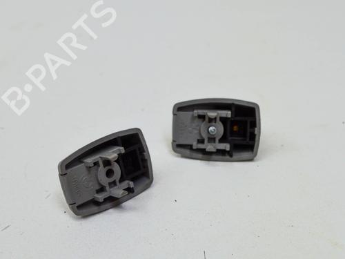 Support BMW 3 (F30, F80) 335 i | BP15913309C155 