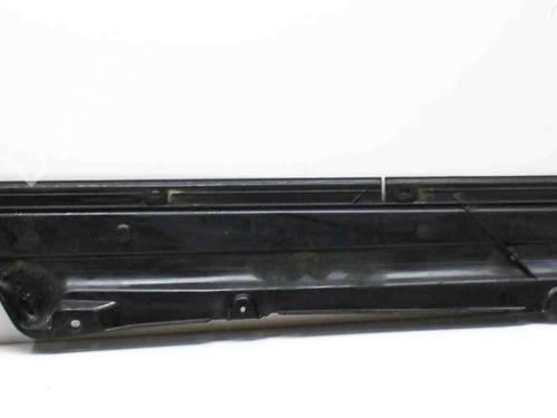 Used Underbody protection PORSCHE CAYENNE (92A) 3.0 S E-Hybrid (416 hp) 25980023