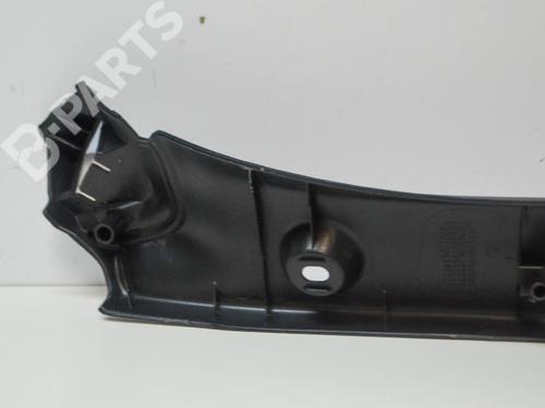 Other NISSAN JUKE (F15) 1.5 dCi | BP6482630O1 