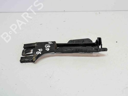 BP14690515C159 main image