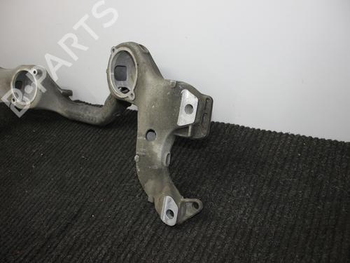 Subframe PORSCHE CAYENNE (92A) 4.8 S | BP32101494M9