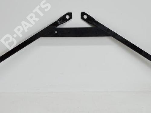 Other BMW 2 Coupe (F22, F87) 220 d | BP6485420O1 