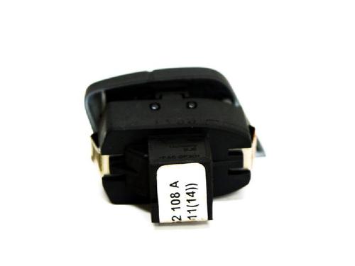Switch AUDI A5 (8T3) 1.8 TFSI | BP7914687I30 