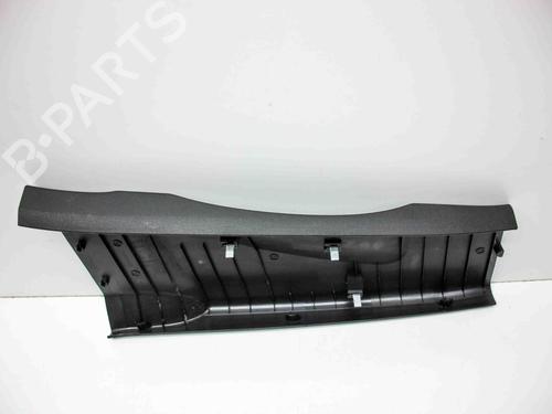 Other AUDI Q3 (8UB, 8UG) 2.0 TFSI quattro | BP28823246O1