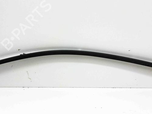 Other CHEVROLET CAMARO 3.6 | BP28822137O1