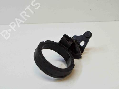 Steun VW GOLF VIII (CD1, DA1) 2.0 TSI (190 hp) 28820543