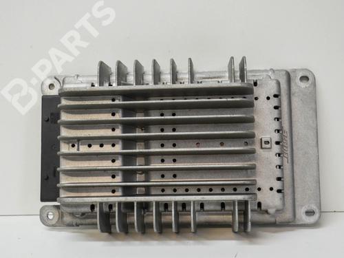 Elektronisk modul SEAT EXEO (3R2) 2.0 TDI (143 hp) 8347870