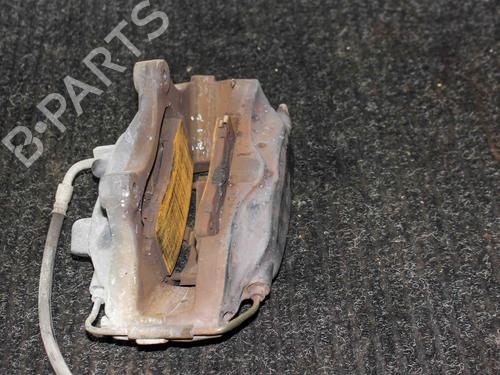 Left front brake caliper TESLA MODEL S (5YJS) 85 | BP23252048M105 