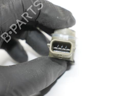 Electronic module NISSAN ALTIMA (L33) 2.5 | BP36011558M83 - Image 6