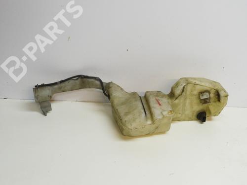 Windscreen washer tank VW SHARAN (7M8, 7M9, 7M6) 1.9 TDI | BP7914533C113 