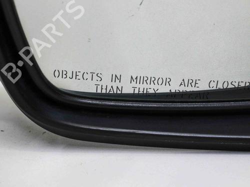 Right mirror BMW 5 (F10) 530 i | BP13030010C27 