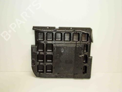 BP14679075O1 main image