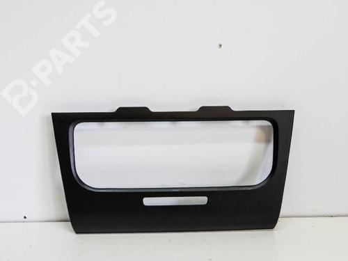 Used Other VW GOLF VI (5K1) 1.4 TSI (122 hp) 6501157
