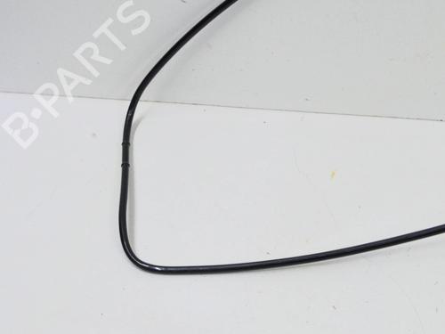 Pipe BMW 3 (F30, F80) 328 i | BP14680752M125 
