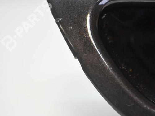 Other NISSAN JUKE (F15) 1.5 dCi | BP6482593O1 
