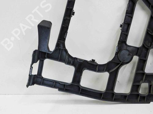 Other PORSCHE CAYENNE (92A) 3.6 | BP16273807O1