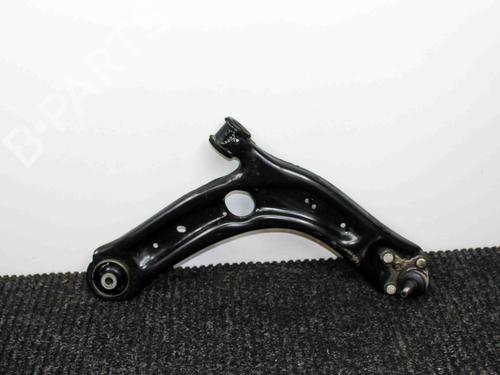 Used Right front suspension arm VW ARTEON (3H7, 3H8) 2.0 TSi 4motion (272 hp) 28821931