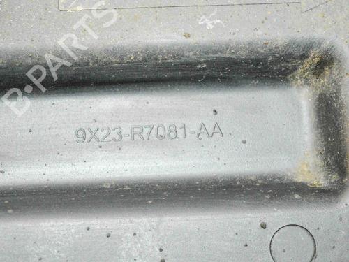 Other JAGUAR XF I (X250) 3.0 D | BP8849652O1