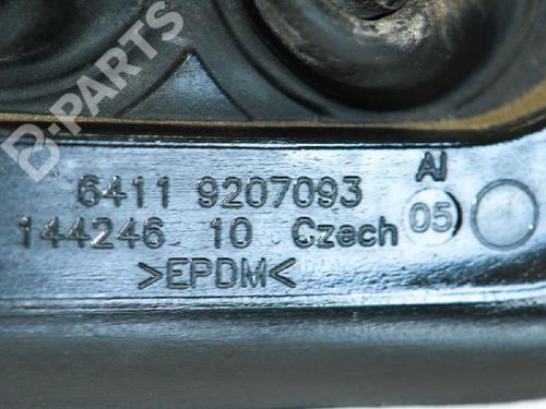 Other BMW 3 (F30, F80) 320 d | BP6490880O1 