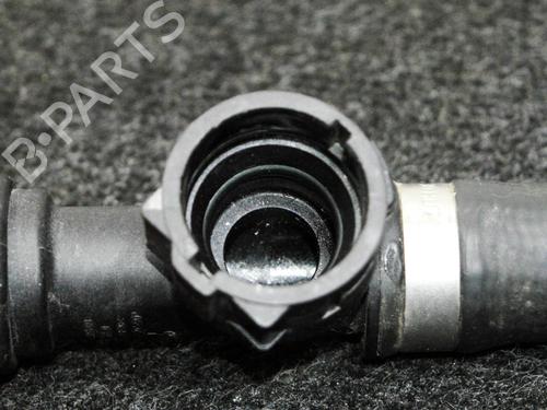 Switch BMW 5 (G30, F90) 530 e Plug-in-Hybrid | BP16196101I30 