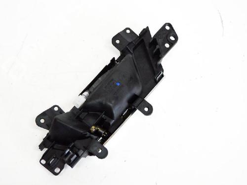 BP6489644I7 | Interior door handle AUDI A6 C6 Avant (4F5) 3.0 TDI quattro BP6489644I7