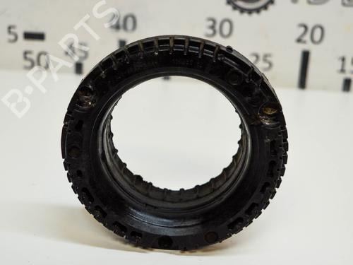 BP16273510O1 main image