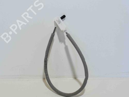 Used Other BMW 1 (F20) M 135 i (320 hp) 6496089