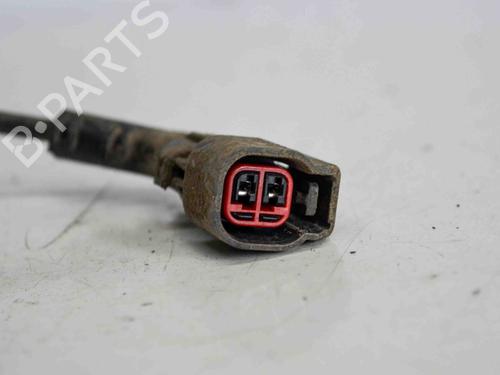 Wiring harness FORD KUGA II (DM2) 2.0 TDCi 4x4 | BP14692265E16