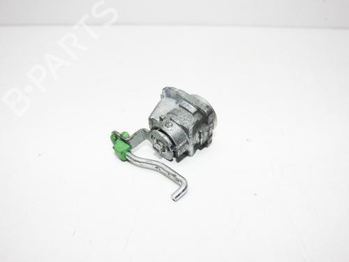 Front left lock NISSAN ALTIMA (L33) 2.5 | BP36011581C98 - Image 6