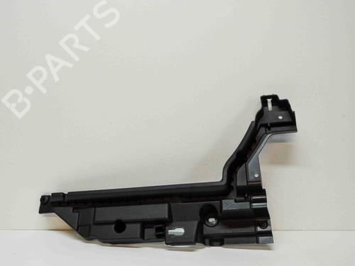 Annen BMW 5 Gran Turismo (F07) 530 d (245 hp) 14679011