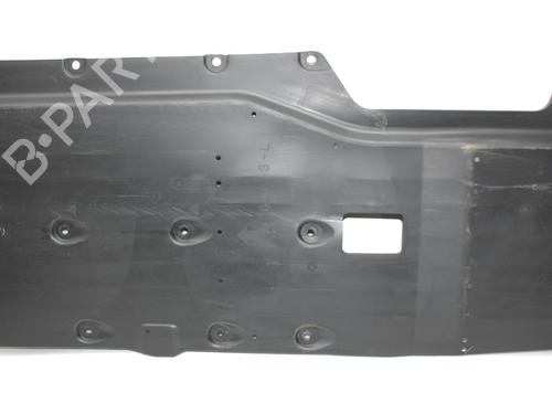 Underbody protection NISSAN ALTIMA (L33) 2.5 | BP36186923M92 - Image 3