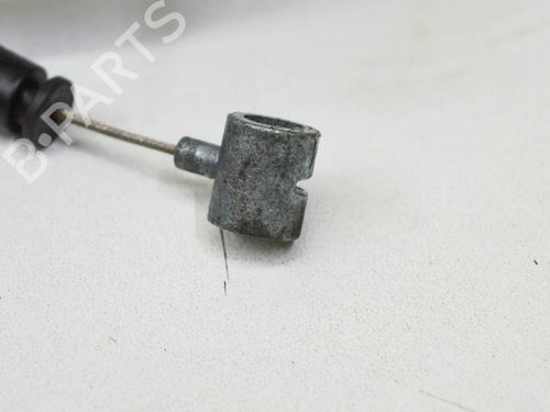 Other SKODA OCTAVIA III (5E3, NL3, NR3) 2.0 TDI | BP15206058O1