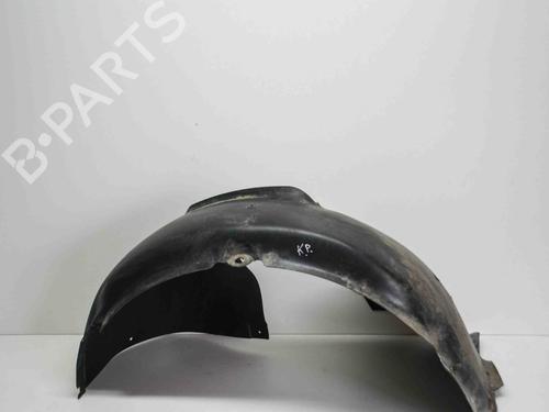 Used Wheel arch VW GOLF V Variant (1K5) 1.9 TDI (105 hp) 14674174