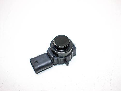 BP29945519M83 main image