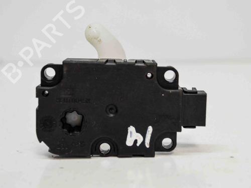 Used Electronic module AUDI A7 Sportback (4GA, 4GF) 3.0 TDI (218 hp) 14689879