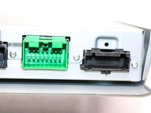 Electronic module VOLVO S60 II (134) T5 | BP32101512M83 - Image 3