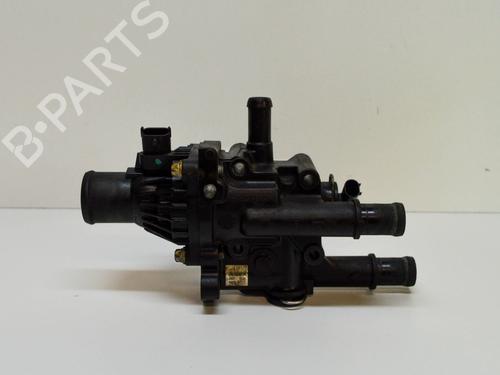 Termostathus OPEL INSIGNIA A (G09) 1.8 (68) (140 hp) 14678879