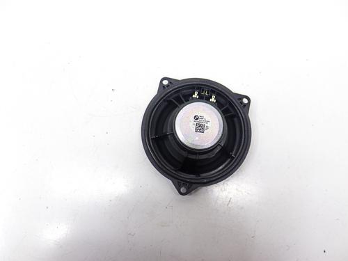 Used Speaker BMW X3 (G01, F97, G08) iX3 (286 hp) 30323783