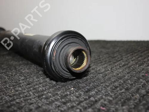 Driveshaft PORSCHE CAYENNE (92A) 4.8 S | BP32101493M37  - Image 8