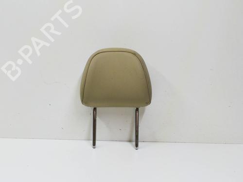 Used Headrest AUDI Q5 (8RB) 3.2 FSI quattro (270 hp) 15913558