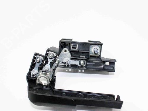 Cable AUDI A6 C7 (4G2, 4GC) 2.0 TFSI | BP19747019E12