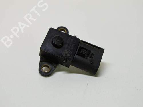 Electronic sensor BMW X5 (F15, F85) xDrive 40e | BP28820484M84